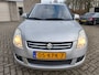 Suzuki Swift 1.3 Limited, Dealer onderhouden