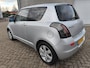 Suzuki Swift 1.3 Limited, Dealer onderhouden