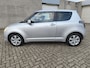 Suzuki Swift 1.3 Limited, Dealer onderhouden