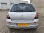 Suzuki Swift 1.3 Limited, Dealer onderhouden