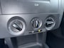 Skoda Fabia Combi 2.0 Elegance 116pk Airconditioning Org. Nederlands