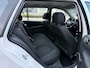 Skoda Fabia Combi 2.0 Elegance 116pk Airconditioning Org. Nederlands