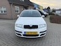 Skoda Fabia Combi 2.0 Elegance 116pk Airconditioning Org. Nederlands