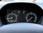 Skoda Fabia Combi 2.0 Elegance 116pk Airconditioning Org. Nederlands