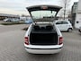 Skoda Fabia Combi 2.0 Elegance 116pk Airconditioning Org. Nederlands