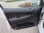 Skoda Fabia Combi 2.0 Elegance 116pk Airconditioning Org. Nederlands