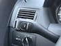 Skoda Fabia Combi 2.0 Elegance 116pk Airconditioning Org. Nederlands