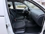 Skoda Fabia Combi 2.0 Elegance 116pk Airconditioning Org. Nederlands