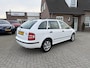 Skoda Fabia Combi 2.0 Elegance 116pk Airconditioning Org. Nederlands