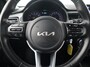 Kia Rio 1.0 T-GDi MHEV DynamicLine CAMERA / CARPLAY / NAVI / CLIMA / PDC / BLUETOOTH / CRUISE / NL-AUTO