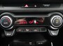 Kia Rio 1.0 T-GDi MHEV DynamicLine CAMERA / CARPLAY / NAVI / CLIMA / PDC / BLUETOOTH / CRUISE / NL-AUTO
