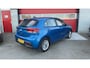 Kia Rio 1.0 T-GDi MHEV DynamicLine CAMERA / CARPLAY / NAVI / CLIMA / PDC / BLUETOOTH / CRUISE / NL-AUTO
