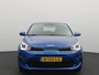 Kia Rio 1.0 T-GDi MHEV DynamicLine CAMERA / CARPLAY / NAVI / CLIMA / PDC / BLUETOOTH / CRUISE / NL-AUTO