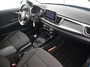 Kia Rio 1.0 T-GDi MHEV DynamicLine CAMERA / CARPLAY / NAVI / CLIMA / PDC / BLUETOOTH / CRUISE / NL-AUTO