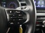 Kia Rio 1.0 T-GDi MHEV DynamicLine CAMERA / CARPLAY / NAVI / CLIMA / PDC / BLUETOOTH / CRUISE / NL-AUTO