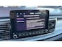 Kia Rio 1.0 T-GDi MHEV DynamicLine CAMERA / CARPLAY / NAVI / CLIMA / PDC / BLUETOOTH / CRUISE / NL-AUTO