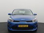 Kia Rio 1.0 T-GDi MHEV DynamicLine CAMERA / CARPLAY / NAVI / CLIMA / PDC / BLUETOOTH / CRUISE / NL-AUTO