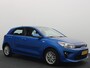 Kia Rio 1.0 T-GDi MHEV DynamicLine CAMERA / CARPLAY / NAVI / CLIMA / PDC / BLUETOOTH / CRUISE / NL-AUTO