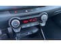 Kia Rio 1.0 T-GDi MHEV DynamicLine CAMERA / CARPLAY / NAVI / CLIMA / PDC / BLUETOOTH / CRUISE / NL-AUTO