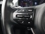 Kia Rio 1.0 T-GDi MHEV DynamicLine CAMERA / CARPLAY / NAVI / CLIMA / PDC / BLUETOOTH / CRUISE / NL-AUTO