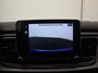 Kia Rio 1.0 T-GDi MHEV DynamicLine CAMERA / CARPLAY / NAVI / CLIMA / PDC / BLUETOOTH / CRUISE / NL-AUTO