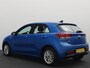 Kia Rio 1.0 T-GDi MHEV DynamicLine CAMERA / CARPLAY / NAVI / CLIMA / PDC / BLUETOOTH / CRUISE / NL-AUTO