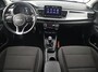 Kia Rio 1.0 T-GDi MHEV DynamicLine CAMERA / CARPLAY / NAVI / CLIMA / PDC / BLUETOOTH / CRUISE / NL-AUTO