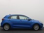Kia Rio 1.0 T-GDi MHEV DynamicLine CAMERA / CARPLAY / NAVI / CLIMA / PDC / BLUETOOTH / CRUISE / NL-AUTO
