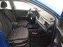 Kia Rio 1.0 T-GDi MHEV DynamicLine CAMERA / CARPLAY / NAVI / CLIMA / PDC / BLUETOOTH / CRUISE / NL-AUTO