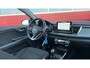Kia Rio 1.0 T-GDi MHEV DynamicLine CAMERA / CARPLAY / NAVI / CLIMA / PDC / BLUETOOTH / CRUISE / NL-AUTO