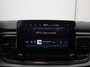 Kia Rio 1.0 T-GDi MHEV DynamicLine CAMERA / CARPLAY / NAVI / CLIMA / PDC / BLUETOOTH / CRUISE / NL-AUTO