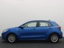Kia Rio 1.0 T-GDi MHEV DynamicLine CAMERA / CARPLAY / NAVI / CLIMA / PDC / BLUETOOTH / CRUISE / NL-AUTO