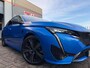 Peugeot 308 1.6 HYbrid 225 GT PACK 289PK SPORT LUX LEDER MATRIX LED HISTORIE NAP