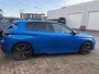 Peugeot 308 1.6 HYbrid 225 GT PACK 289PK SPORT LUX LEDER MATRIX LED HISTORIE NAP