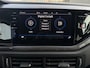 Volkswagen Polo 1.0 TSI Life Led IQ-Light Pano 110PK Keyless Virtual Matrix Pdc Sfeerverlichting Camera