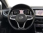 Volkswagen Polo 1.0 TSI Life Led IQ-Light Pano 110PK Keyless Virtual Matrix Pdc Sfeerverlichting Camera