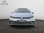 Volkswagen Polo 1.0 TSI Life Led IQ-Light Pano 110PK Keyless Virtual Matrix Pdc Sfeerverlichting Camera