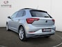 Volkswagen Polo 1.0 TSI Life Led IQ-Light Pano 110PK Keyless Virtual Matrix Pdc Sfeerverlichting Camera