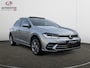 Volkswagen Polo 1.0 TSI Life Led IQ-Light Pano 110PK Keyless Virtual Matrix Pdc Sfeerverlichting Camera