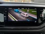 Volkswagen Polo 1.0 TSI Life Led IQ-Light Pano 110PK Keyless Virtual Matrix Pdc Sfeerverlichting Camera