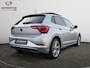 Volkswagen Polo 1.0 TSI Life Led IQ-Light Pano 110PK Keyless Virtual Matrix Pdc Sfeerverlichting Camera