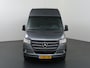 Mercedes-Benz Sprinter 214 | 2.2 CDI | L2 H2 | AUTOMAAT | 2-ZITS | AIRCO | PARKEERCAMERA | CRUISE CONTROL | STOELVERWARMING | BUMPERS IN KLEUR