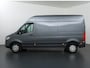 Mercedes-Benz Sprinter 214 | 2.2 CDI | L2 H2 | AUTOMAAT | 2-ZITS | AIRCO | PARKEERCAMERA | CRUISE CONTROL | STOELVERWARMING | BUMPERS IN KLEUR