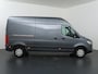 Mercedes-Benz Sprinter 214 | 2.2 CDI | L2 H2 | AUTOMAAT | 2-ZITS | AIRCO | PARKEERCAMERA | CRUISE CONTROL | STOELVERWARMING | BUMPERS IN KLEUR
