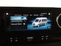 Mercedes-Benz Sprinter 214 | 2.2 CDI | L2 H2 | AUTOMAAT | 2-ZITS | AIRCO | PARKEERCAMERA | CRUISE CONTROL | STOELVERWARMING | BUMPERS IN KLEUR