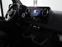 Mercedes-Benz Sprinter 214 | 2.2 CDI | L2 H2 | AUTOMAAT | 2-ZITS | AIRCO | PARKEERCAMERA | CRUISE CONTROL | STOELVERWARMING | BUMPERS IN KLEUR