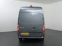 Mercedes-Benz Sprinter 214 | 2.2 CDI | L2 H2 | AUTOMAAT | 2-ZITS | AIRCO | PARKEERCAMERA | CRUISE CONTROL | STOELVERWARMING | BUMPERS IN KLEUR