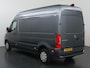 Mercedes-Benz Sprinter 214 | 2.2 CDI | L2 H2 | AUTOMAAT | 2-ZITS | AIRCO | PARKEERCAMERA | CRUISE CONTROL | STOELVERWARMING | BUMPERS IN KLEUR
