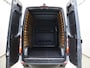 Mercedes-Benz Sprinter 214 | 2.2 CDI | L2 H2 | AUTOMAAT | 2-ZITS | AIRCO | PARKEERCAMERA | CRUISE CONTROL | STOELVERWARMING | BUMPERS IN KLEUR