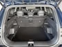 Kia EV5 GT-Line Business Edition 81.4 kWh | Panoramaschuifdak | Harman Kardon | Warmtepomp | Stoelverwarming voor en achter | Adaptieve cruise control |